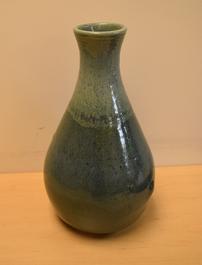 Vase 202//265